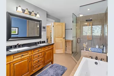 398 Bristlecone Ct, Estes Park, CO 80517 - Photo 29