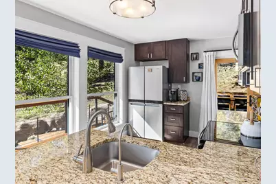 398 Bristlecone Ct, Estes Park, CO 80517 - Photo 15