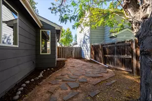 1612 Feltham Pl, Longmont, CO 80501 - Photo 19