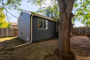 1612 Feltham Pl, Longmont, CO 80501 - Photo 21