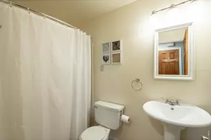 1612 Feltham Pl, Longmont, CO 80501 - Photo 17