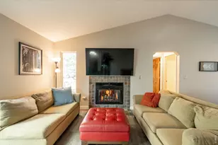 1612 Feltham Pl, Longmont, CO 80501 - Photo 3