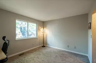 1612 Feltham Pl, Longmont, CO 80501 - Photo 15