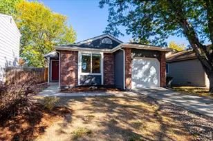 1612 Feltham Pl, Longmont, CO 80501 - Photo 1