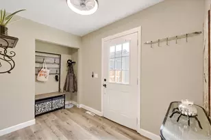 15648 E Mexico Ave, Aurora, CO 80017 - Photo 3