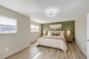 15648 E Mexico Ave, Aurora, CO 80017 - Photo 11
