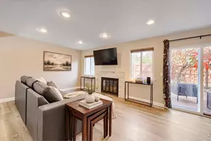15648 E Mexico Ave, Aurora, CO 80017 - Photo 7