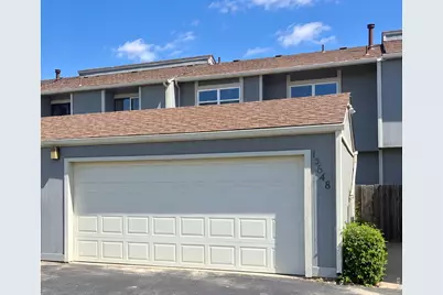 15648 E Mexico Ave, Aurora, CO 80017 - Photo 1