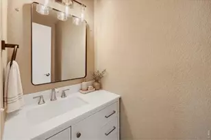 15648 E Mexico Ave, Aurora, CO 80017 - Photo 5