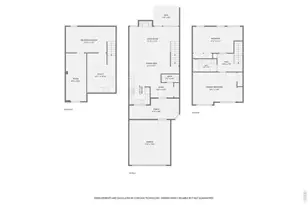 15648 E Mexico Ave, Aurora, CO 80017 - Photo 23