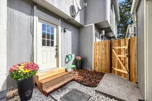 15648 E Mexico Ave, Aurora, CO 80017 - Photo 15