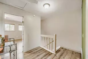 15648 E Mexico Ave, Aurora, CO 80017 - Photo 9