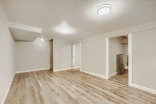 15648 E Mexico Ave, Aurora, CO 80017 - Photo 13