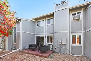 15648 E Mexico Ave, Aurora, CO 80017 - Photo 21