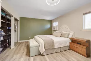 15648 E Mexico Ave, Aurora, CO 80017 - Photo 11