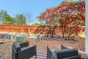 15648 E Mexico Ave, Aurora, CO 80017 - Photo 19