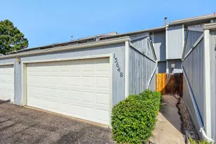15648 E Mexico Ave, Aurora, CO 80017 - Photo 17