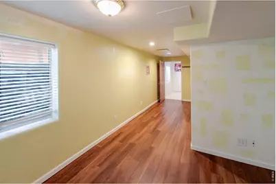 8477 Jason Ct, Denver, CO 80260 - Photo 33