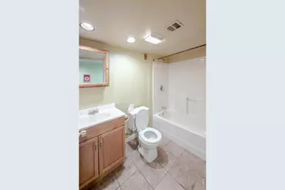 8477 Jason Ct, Denver, CO 80260 - Photo 35