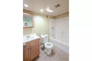 8477 Jason Ct, Denver, CO 80260 - Photo 35