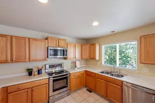 8477 Jason Ct, Denver, CO 80260 - Photo 13