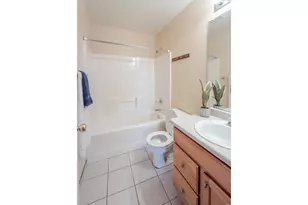 8477 Jason Ct, Denver, CO 80260 - Photo 29