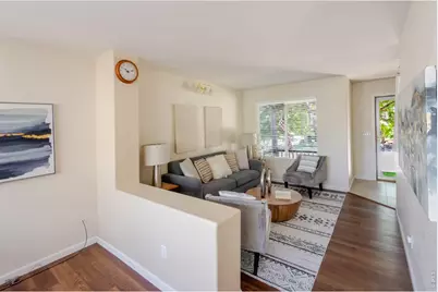 8477 Jason Ct, Denver, CO 80260 - Photo 3