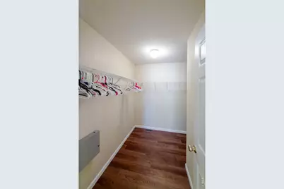8477 Jason Ct, Denver, CO 80260 - Photo 23
