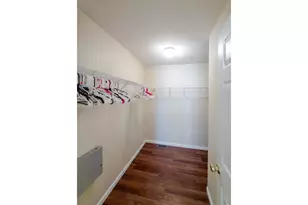 8477 Jason Ct, Denver, CO 80260 - Photo 23