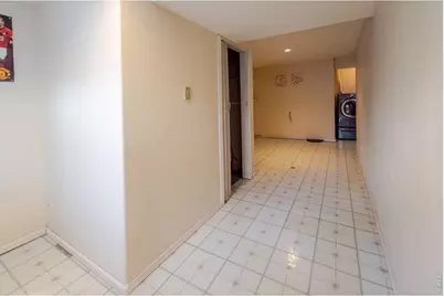 8477 Jason Ct, Denver, CO 80260 - Photo 31