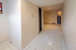8477 Jason Ct, Denver, CO 80260 - Photo 31