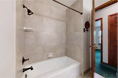2236 Ouray Ct, Fort Collins, CO 80525 - Photo 23