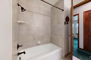 2236 Ouray Ct, Fort Collins, CO 80525 - Photo 23