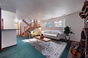 2236 Ouray Ct, Fort Collins, CO 80525 - Photo 5