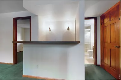 2236 Ouray Ct, Fort Collins, CO 80525 - Photo 27