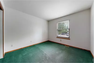 2236 Ouray Ct, Fort Collins, CO 80525 - Photo 21
