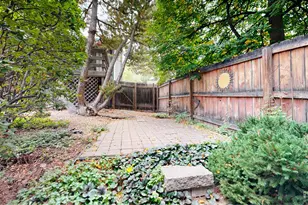 2236 Ouray Ct, Fort Collins, CO 80525 - Photo 43