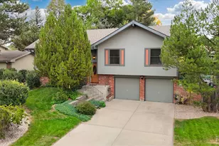 2236 Ouray Ct, Fort Collins, CO 80525 - Photo 1