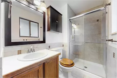 2236 Ouray Ct, Fort Collins, CO 80525 - Photo 19