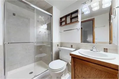 2236 Ouray Ct, Fort Collins, CO 80525 - Photo 31