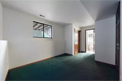 2236 Ouray Ct, Fort Collins, CO 80525 - Photo 29