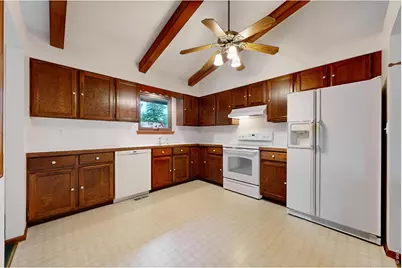 2236 Ouray Ct, Fort Collins, CO 80525 - Photo 13