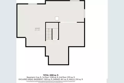 15963 E 98th Way, Commerce City, CO 80022 - Photo 35