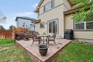15963 E 98th Way, Commerce City, CO 80022 - Photo 27