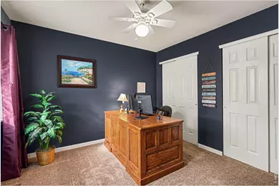 15963 E 98th Way, Commerce City, CO 80022 - Photo 17