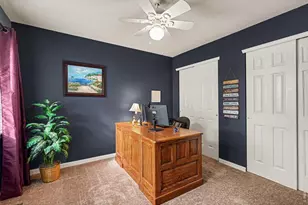 15963 E 98th Way, Commerce City, CO 80022 - Photo 17