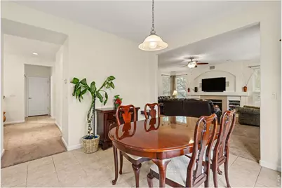 15963 E 98th Way, Commerce City, CO 80022 - Photo 9