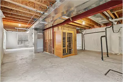 15963 E 98th Way, Commerce City, CO 80022 - Photo 25