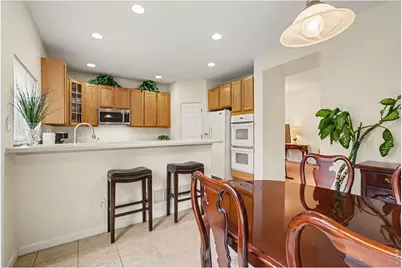 15963 E 98th Way, Commerce City, CO 80022 - Photo 11