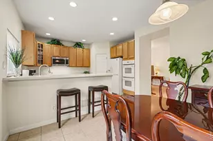 15963 E 98th Way, Commerce City, CO 80022 - Photo 11